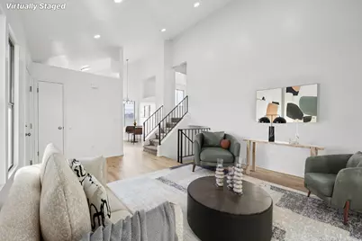 4133 S Eastern Park Ln, West Valley, UT 84119 - Photo 4