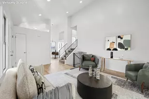 4133 S Eastern Park Ln, West Valley, UT 84119 - Photo 4