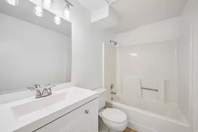 4133 S Eastern Park Ln, West Valley, UT 84119 - Photo 20