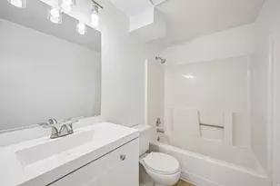 4133 S Eastern Park Ln, West Valley, UT 84119 - Photo 20