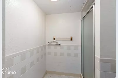 875 Patterson, Ogden, UT 84403 - Photo 24