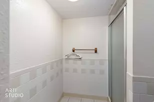 875 Patterson, Ogden, UT 84403 - Photo 24