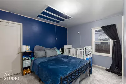 875 Patterson, Ogden, UT 84403 - Photo 14