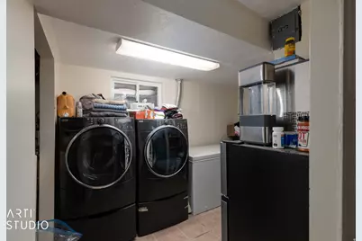 875 Patterson, Ogden, UT 84403 - Photo 20