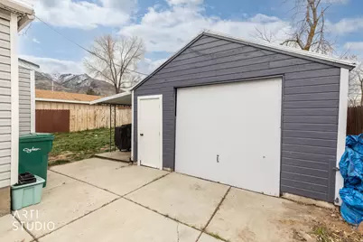 875 Patterson, Ogden, UT 84403 - Photo 28