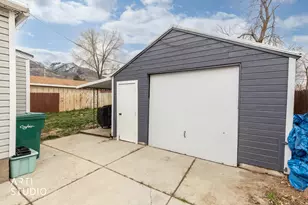 875 Patterson, Ogden, UT 84403 - Photo 28