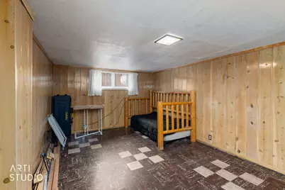 875 Patterson, Ogden, UT 84403 - Photo 26