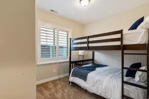 1539 S Rocky Ridge Ct W, Saratoga Springs, UT 84045 - Photo 20