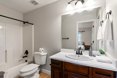 1539 S Rocky Ridge Ct W, Saratoga Springs, UT 84045 - Photo 18