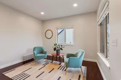 1539 S Rocky Ridge Ct W, Saratoga Springs, UT 84045 - Photo 2