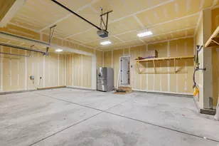 1539 S Rocky Ridge Ct W, Saratoga Springs, UT 84045 - Photo 24