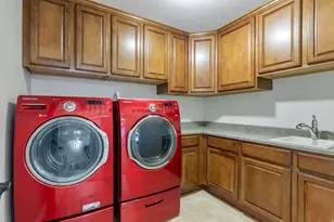 1539 S Rocky Ridge Ct W, Saratoga Springs, UT 84045 - Photo 10