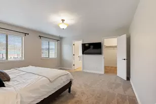 1539 S Rocky Ridge Ct W, Saratoga Springs, UT 84045 - Photo 12