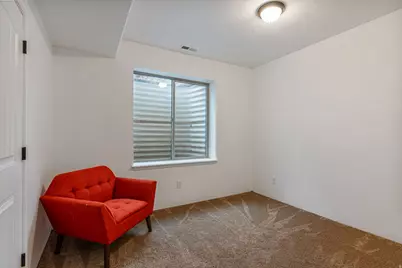 1539 S Rocky Ridge Ct W, Saratoga Springs, UT 84045 - Photo 22