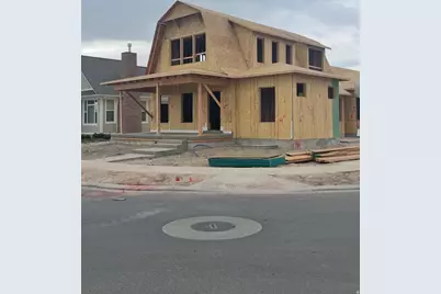 2 W Stillwater #144 S, Vineyard, UT 84059 - Photo 4