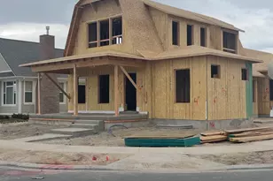 2 W Stillwater #144 S, Vineyard, UT 84059 - Photo 4