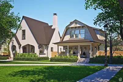 2 W Stillwater #144 S, Vineyard, UT 84059 - Photo 2