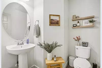 1772 S Haven Pkwy, West Haven, UT 84401 - Photo 20