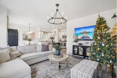 1772 S Haven Pkwy, West Haven, UT 84401 - Photo 28