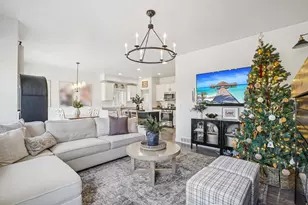 1772 S Haven Parkway, West Haven, UT 84401 - Photo 28