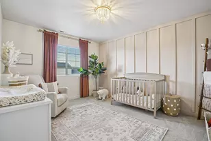 1772 S Haven Parkway, West Haven, UT 84401 - Photo 14