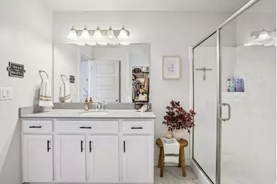 1772 S Haven Pkwy, West Haven, UT 84401 - Photo 8