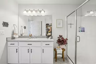 1772 S Haven Parkway, West Haven, UT 84401 - Photo 8