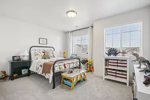 1772 S Haven Parkway, West Haven, UT 84401 - Photo 16