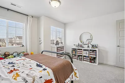 1772 S Haven Pkwy, West Haven, UT 84401 - Photo 18