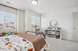 1772 S Haven Parkway, West Haven, UT 84401 - Photo 18