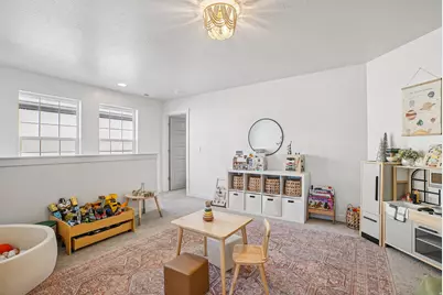 1772 S Haven Pkwy, West Haven, UT 84401 - Photo 10