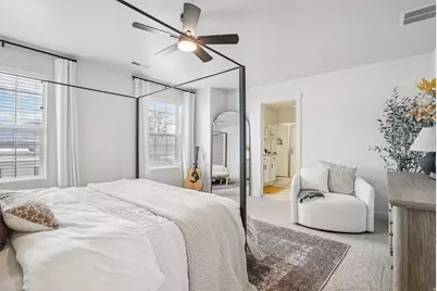 1772 S Haven Pkwy, West Haven, UT 84401 - Photo 4