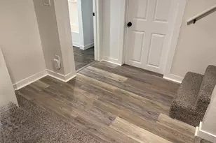 3683 Adams Ave, South Ogden, UT 84403 - Photo 14