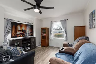 3683 Adams Ave, South Ogden, UT 84403 - Photo 4