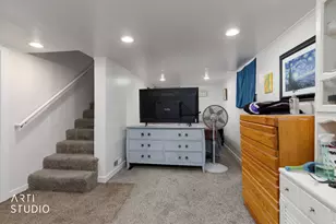 3683 Adams Ave, South Ogden, UT 84403 - Photo 12