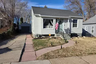 3683 Adams Ave, South Ogden, UT 84403 - Photo 2