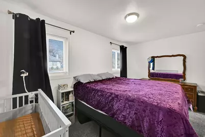 157 2nd St, Ogden, UT 84404 - Photo 4