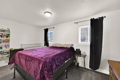 157 2nd St, Ogden, UT 84404 - Photo 12