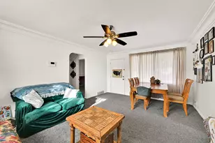 157 2nd St, Ogden, UT 84404 - Photo 10