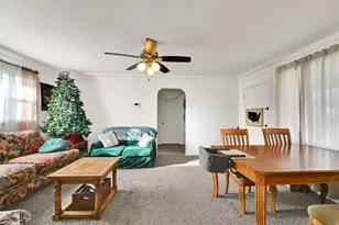 157 2nd St, Ogden, UT 84404 - Photo 8