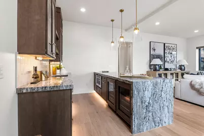 11252 N Regal Ct #14, Heber City, UT 84032 - Photo 48