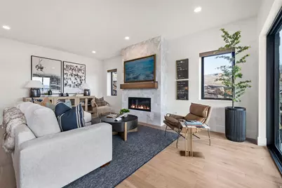 11252 N Regal Ct #14, Heber City, UT 84032 - Photo 44