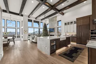 11252 N Regal Ct, Heber City, UT 84032 - Photo 10