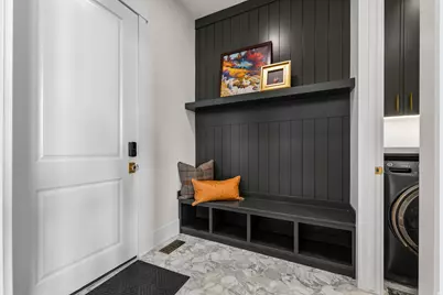 11252 N Regal Ct #14, Heber City, UT 84032 - Photo 12