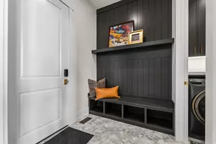 11252 N Regal Ct, Heber City, UT 84032 - Photo 12