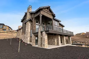 11252 N Regal Ct, Heber City, UT 84032 - Photo 6