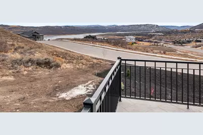 11252 N Regal Ct #14, Heber City, UT 84032 - Photo 38