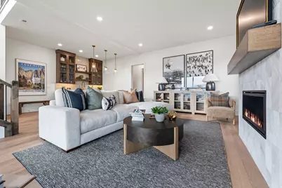 11252 N Regal Ct #14, Heber City, UT 84032 - Photo 50