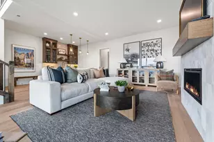 11252 N Regal Ct, Heber City, UT 84032 - Photo 50