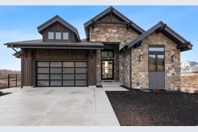 11252 N Regal Ct #14, Heber City, UT 84032 - Photo 1